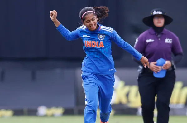 IPL latest breaking news