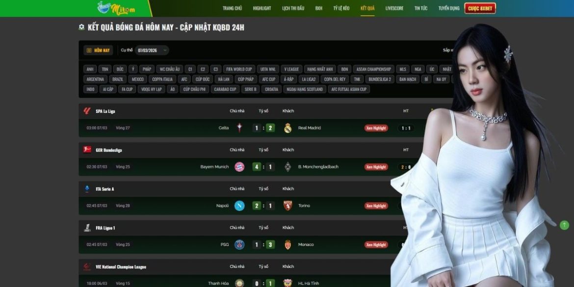 The Future of Football Technology and Interaction