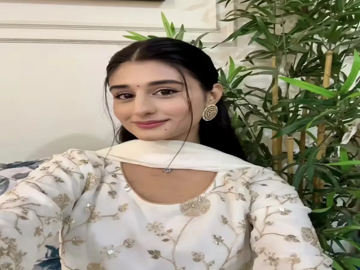 influencer controversy news