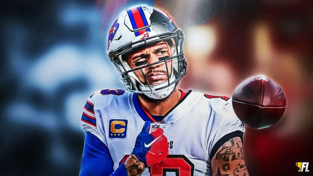 NFL free agency rumors